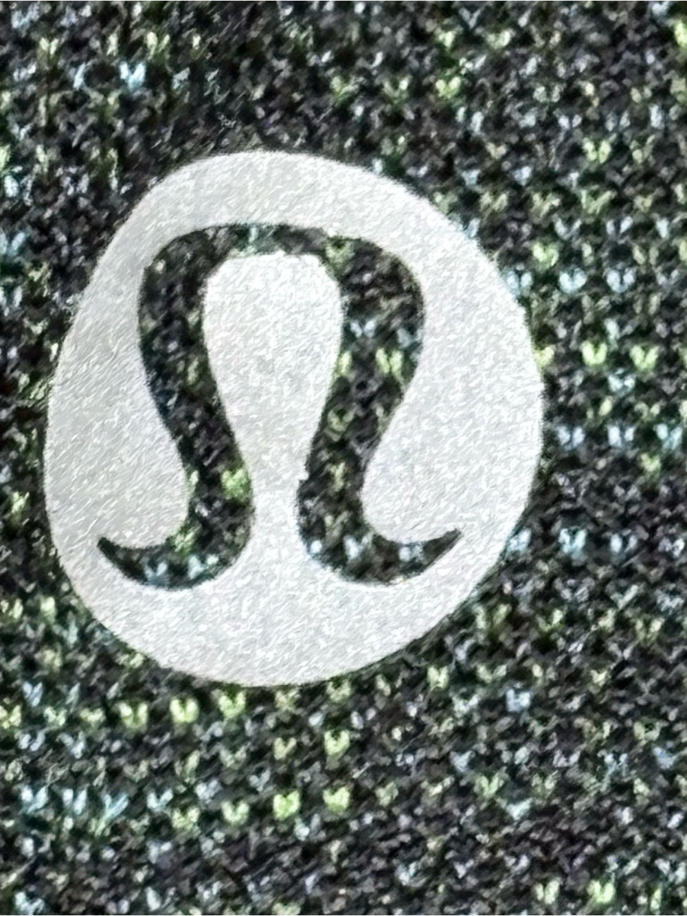 Lululemon Swiftly Tech Racerback - Picture 4 of 4